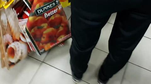 48279