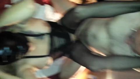 55